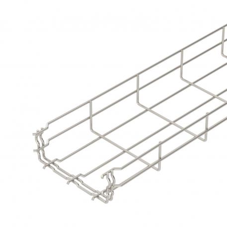 Rácsos kábeltálca, GR-Magic® 55 A2 3000 | 150 | 55 | 3,9 | 63 | igen