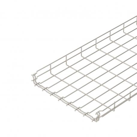 Rácsos kábeltálca, GR-Magic® 55 A2 3000 | 400 | 55 | 4,8 | 175 | igen